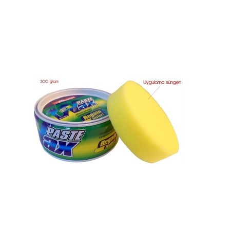LEADER Pasta Cila 300 gr image 1