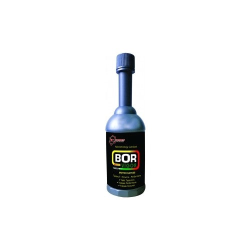 Bor Vigor Ts-250 Motor Katkısı image 1