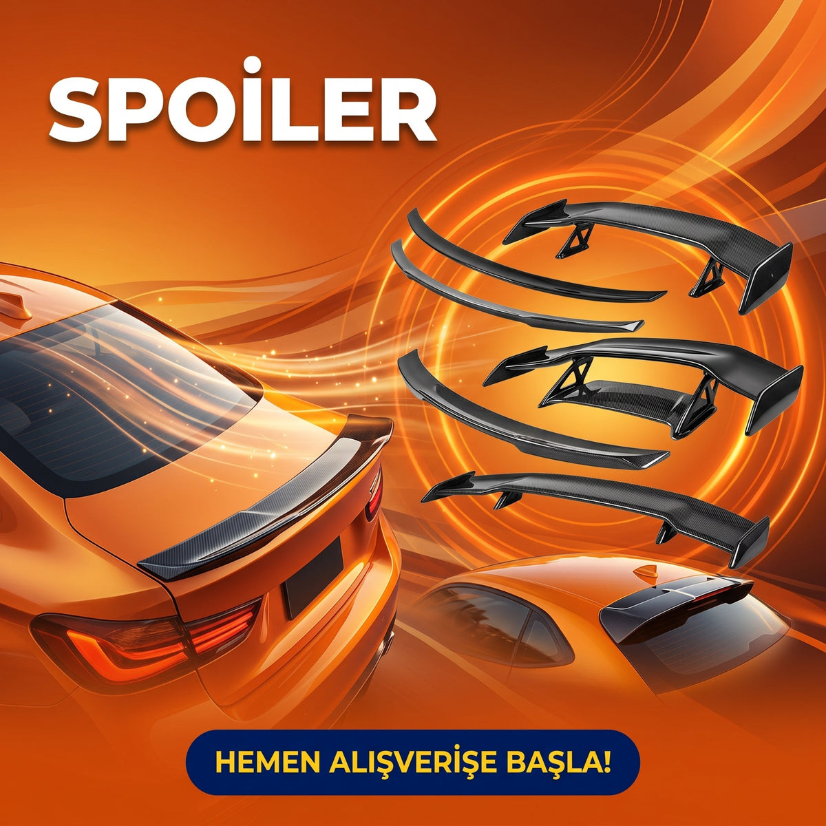 Spoiler