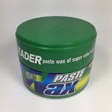LEADER Pasta Cila 300 gr image 0