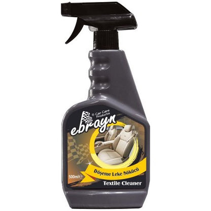 EBRAYN Döşeme Leke Sökücü 500 ml image 0