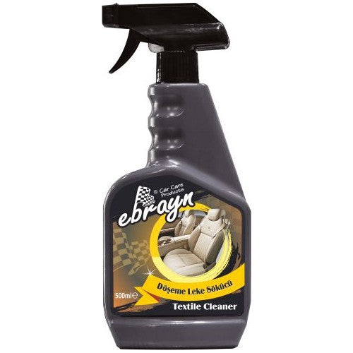 EBRAYN Döşeme Leke Sökücü 500 ml image 0