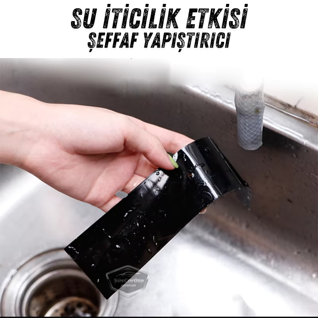 Üniversal Araç İçi 3D Siyah Karbon Kapı Eşik Bandı Arka Tampon Eşiği Koruma Folyosu Orijinal Hava Kanallı Yapışkanlı İthal Çok Amaçlı Tampon Koruma 5 Metre image 9