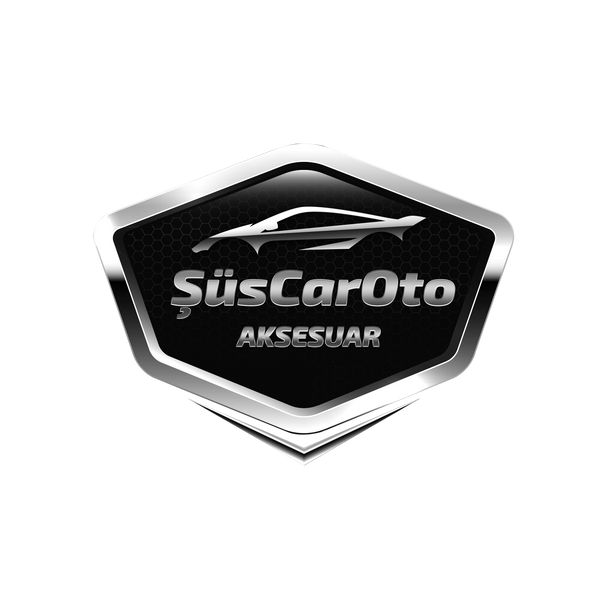 ŞÜSCAROTO AKSESUAR