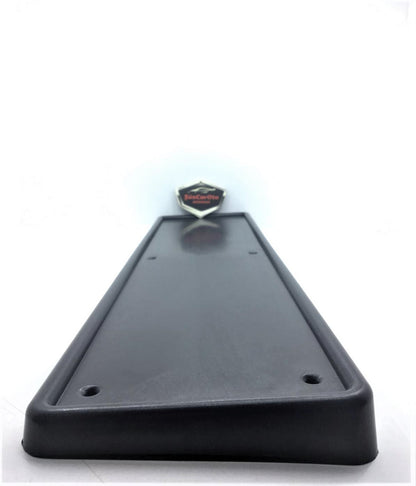 Hyundai Era Plakalık Honda Toyota Plaka Altlığı Plaka Tutucu image 0