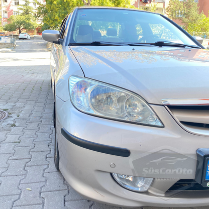 5D Esnek Tampon Koruma Bandı Ön Arka Tampon Koruyucu Şerit Yumuşak Bant 4 lü Paket Siyah image 7