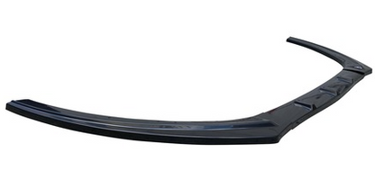 Vw Jetta 10-18 Arası Esnek 3 Parça ABS Lip Piano Black 3 Parça Lip image 2