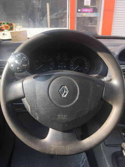 Üniversal Direksiyon Çevirme Topuzu Direksiyon Topuzu Çevirmeli image 4