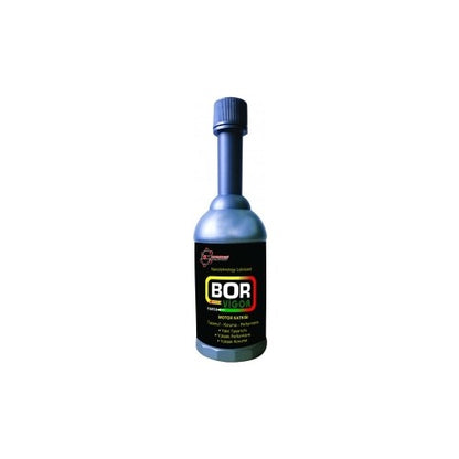 Bor Vigor Ts-250 Motor Katkısı image 1