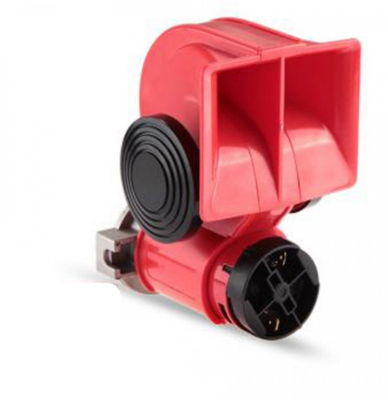 PMX F1 Ferrari Havalı Korna 12V 115 dB image 2