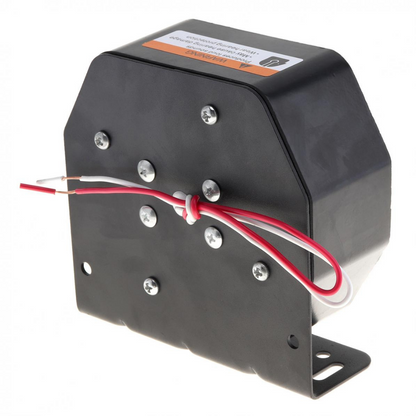 Profesyonel Polis Sireni Uzaktan Kumandalı Güçlü Siren Korna Megafonlu Mikrofonlu Metal 200W 12V image 8