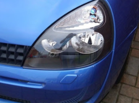 Diadem Ampul P21W Tek Duy Park Ampulü 12V 2'li Takım image 6