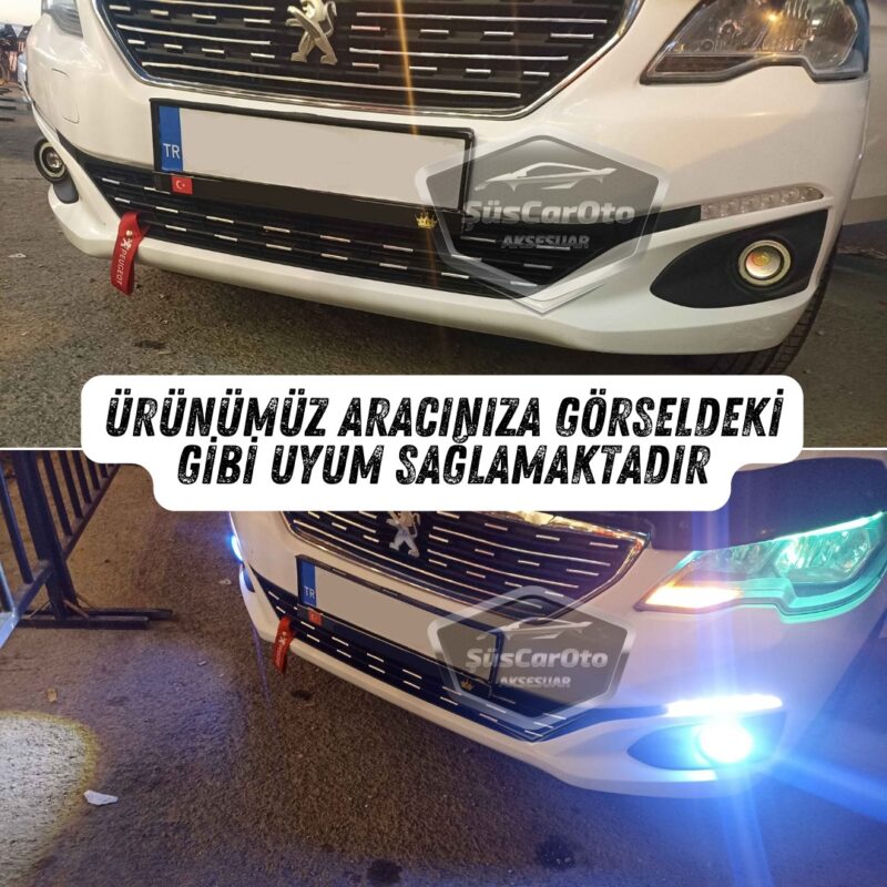 Set Tappetini Velluto Citroen C4 Spacetourer - Accessori PREMIUM