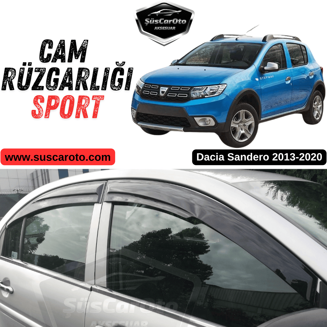 dacia-sandero-2013-2020-uyumlu-mugen-cam-ruzgarligi-seti-piano-black-4-lu-ithal-parlak-siyah-png.png