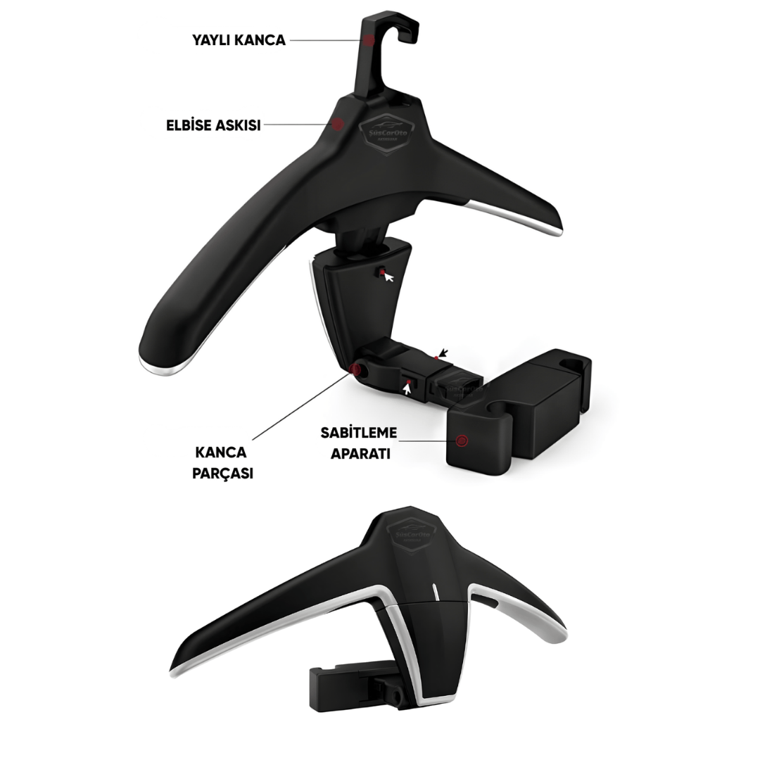 oto-koltuk-arkasi-elbise-askiligi-ceket-askisi-katlanabilir-siyah-arac-ixi-askilik-kaydirmaz-yuzeyli-canta-kiyafet-askisi-yuksek-kalite-3-png-5.png