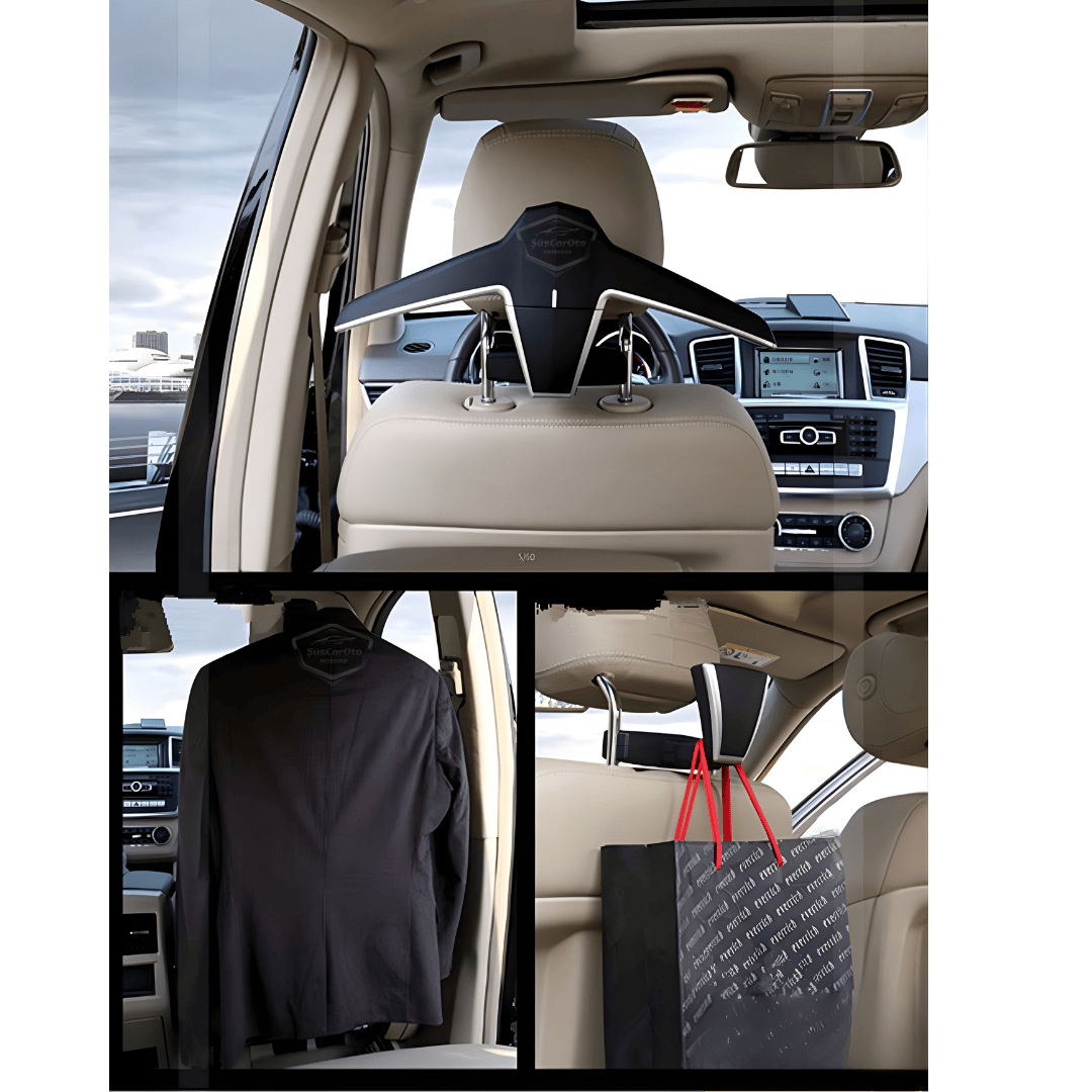 oto-koltuk-arkasi-elbise-askiligi-ceket-askisi-katlanabilir-siyah-arac-ixi-askilik-kaydirmaz-yuzeyli-canta-kiyafet-askisi-yuksek-kalite-5-png-5.png