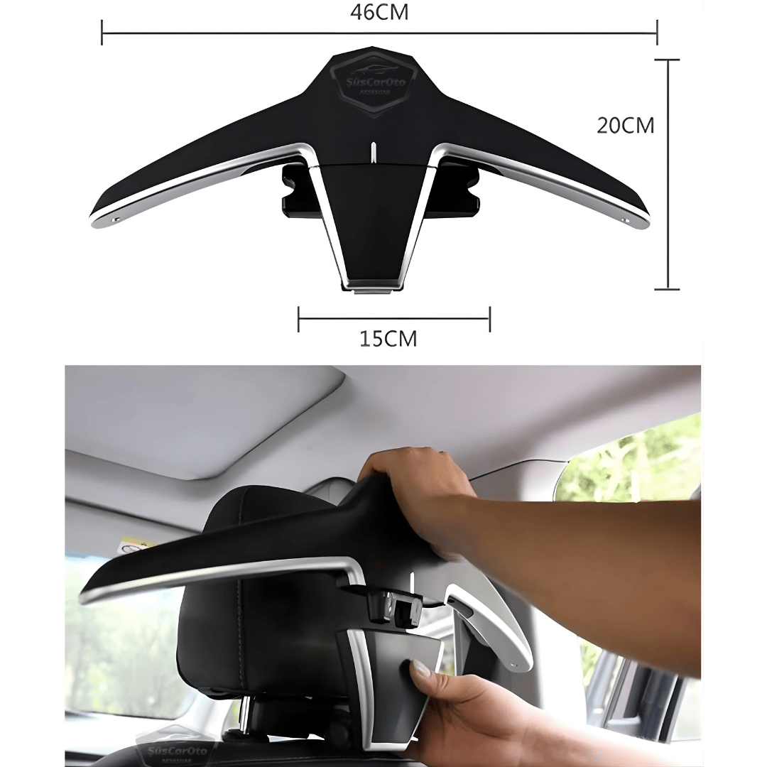 oto-koltuk-arkasi-elbise-askiligi-ceket-askisi-katlanabilir-siyah-arac-ixi-askilik-kaydirmaz-yuzeyli-canta-kiyafet-askisi-yuksek-kalite-6-png-5.png
