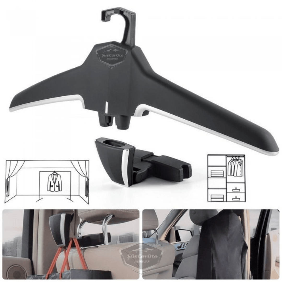 oto-koltuk-arkasi-elbise-askiligi-ceket-askisi-katlanabilir-siyah-arac-ixi-askilik-kaydirmaz-yuzeyli-canta-kiyafet-askisi-yuksek-kalite-9-png.png