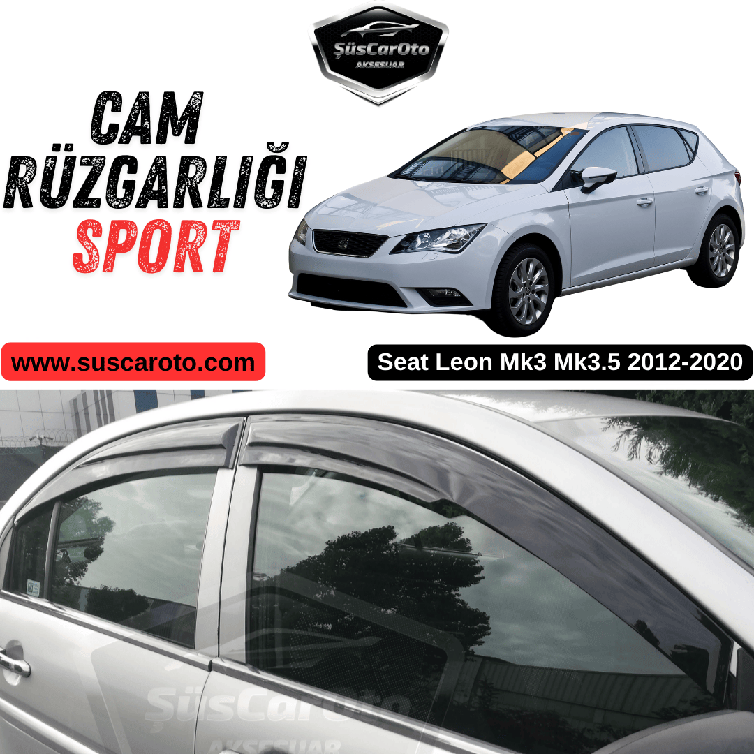 seat-leon-mk3-mk3-5-2012-2020-mugen-cam-ruzgarligi-seti-4-lu-ithal-png.png
