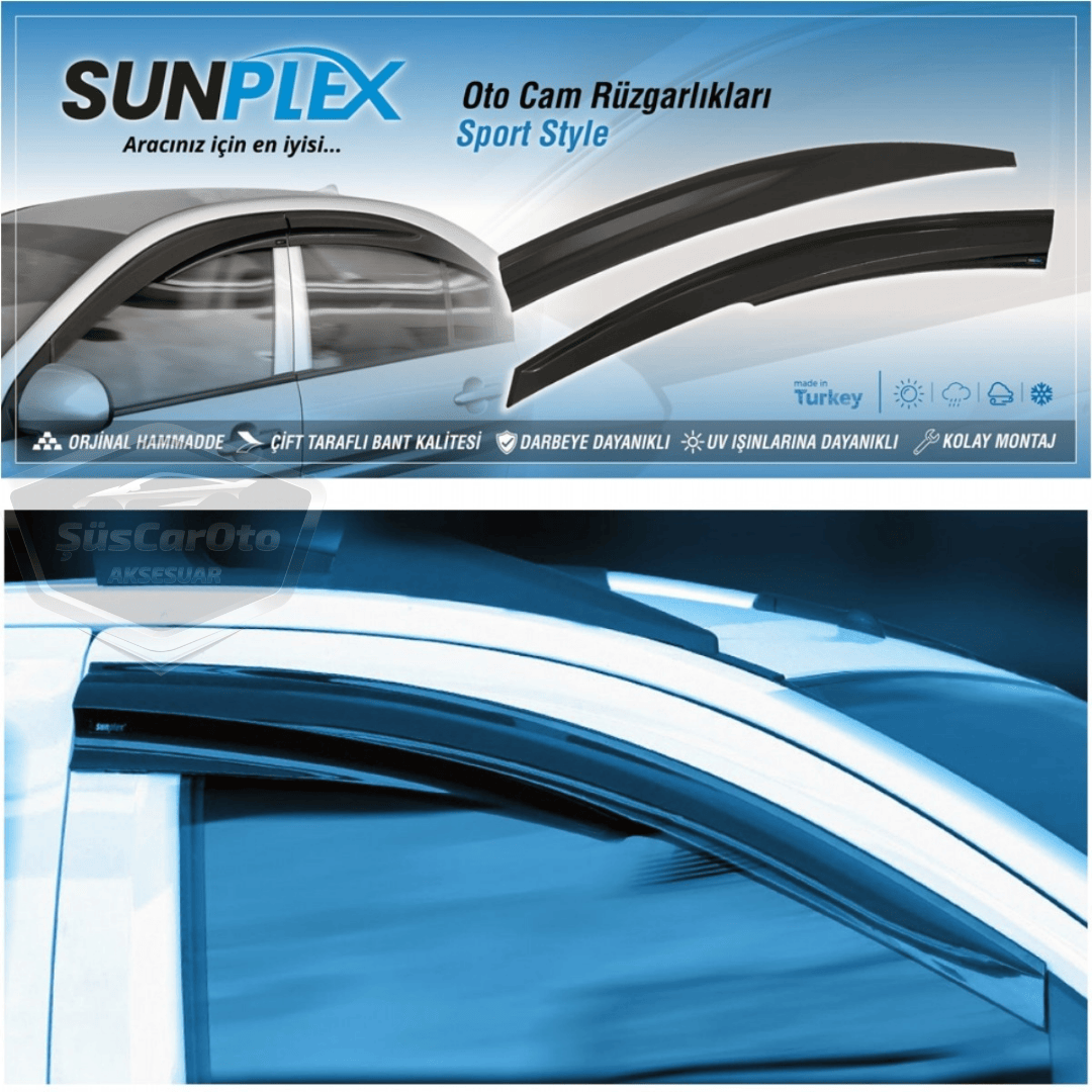 sunplex-toyota-corolla-2018-sonrasi-e210-uyumlu-spor-cam-ruzgarligi-seti-piano-black-4-lu-siyah-3-png.png