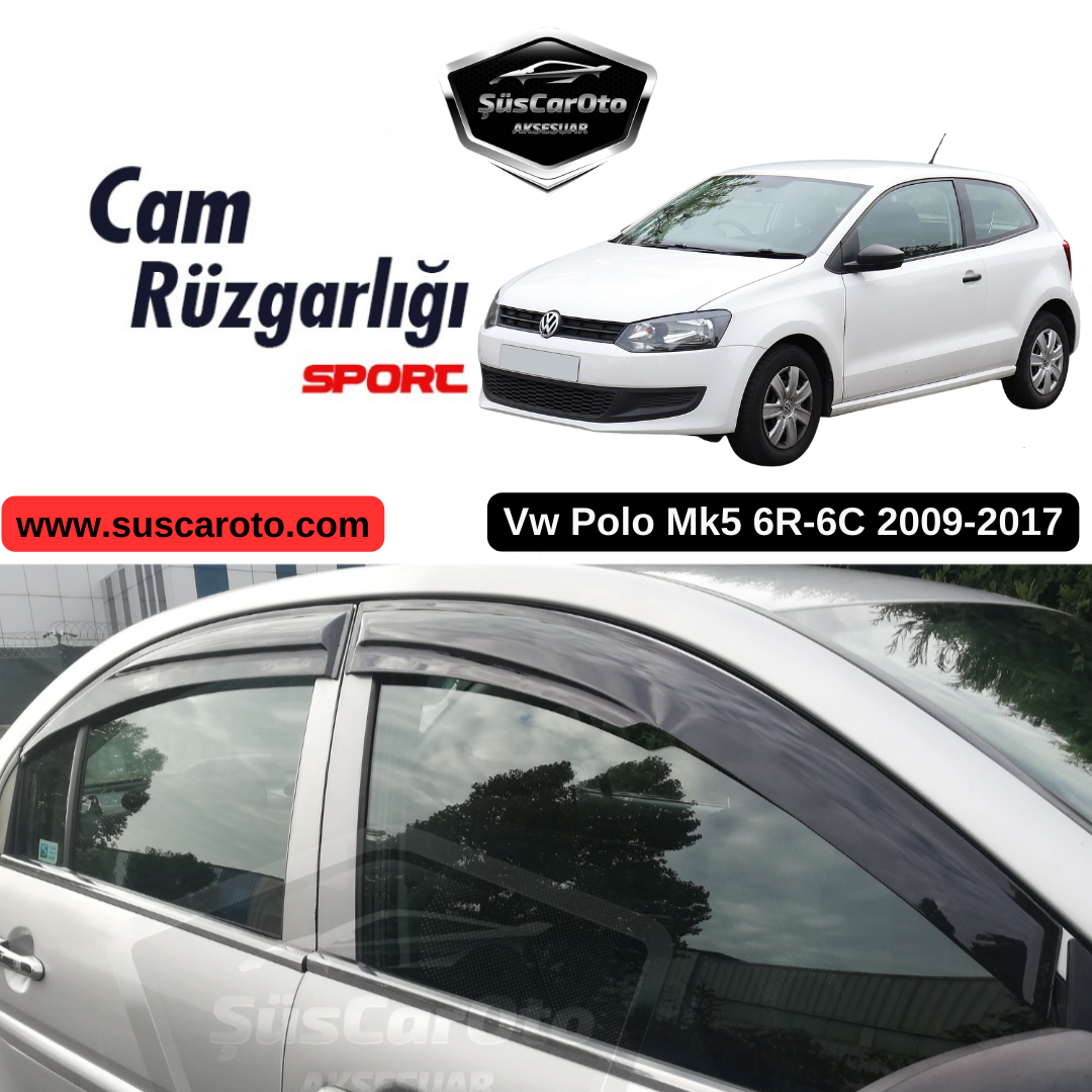 vw-polo-mk5-6r-6c-2009-2017-uyumlu-mugen-cam-ruzgarligi-seti-4-lu-ithal-png.png