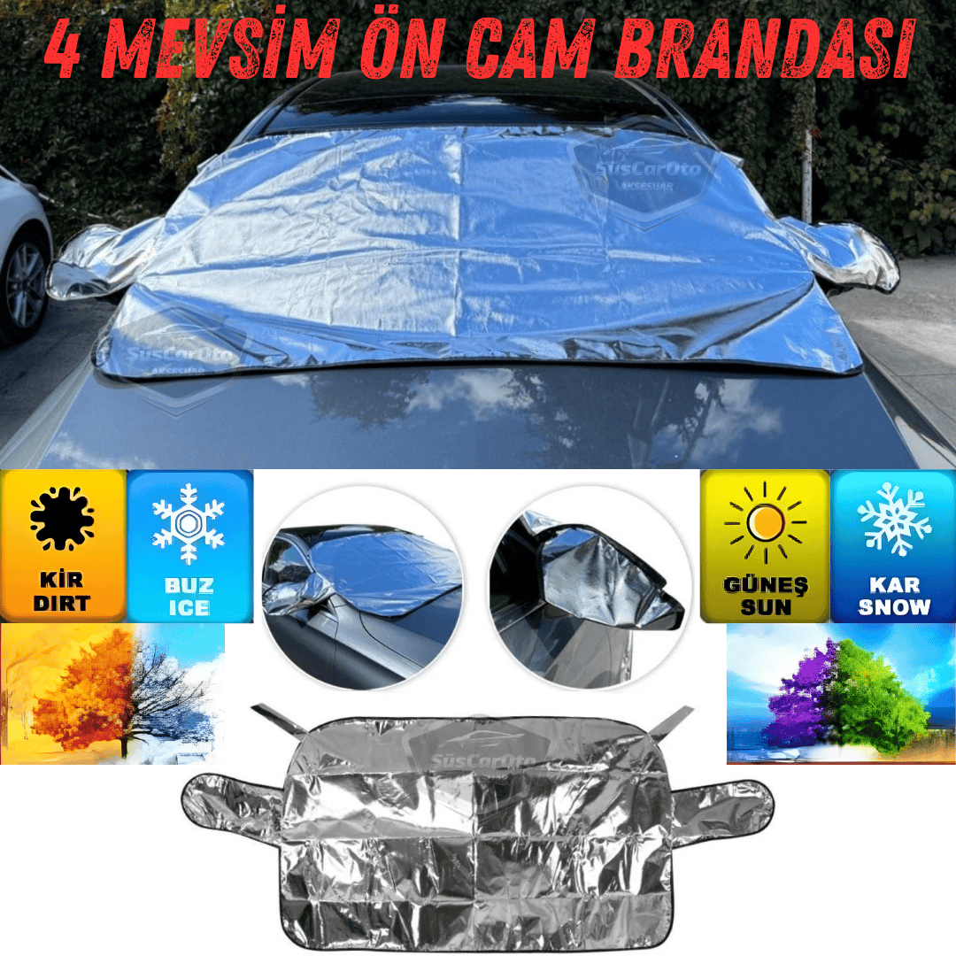 her-araca-uygun-on-cam-brandasi-aynalara-gecme-cadir-arac-cami-buzlanma-onleyici-ve-koruyucu-branda-cam-ustu-kar-ortusu-buz-brandasi-gunes-onleyici-su-gecirmez-155-x-90-cm-png.png
