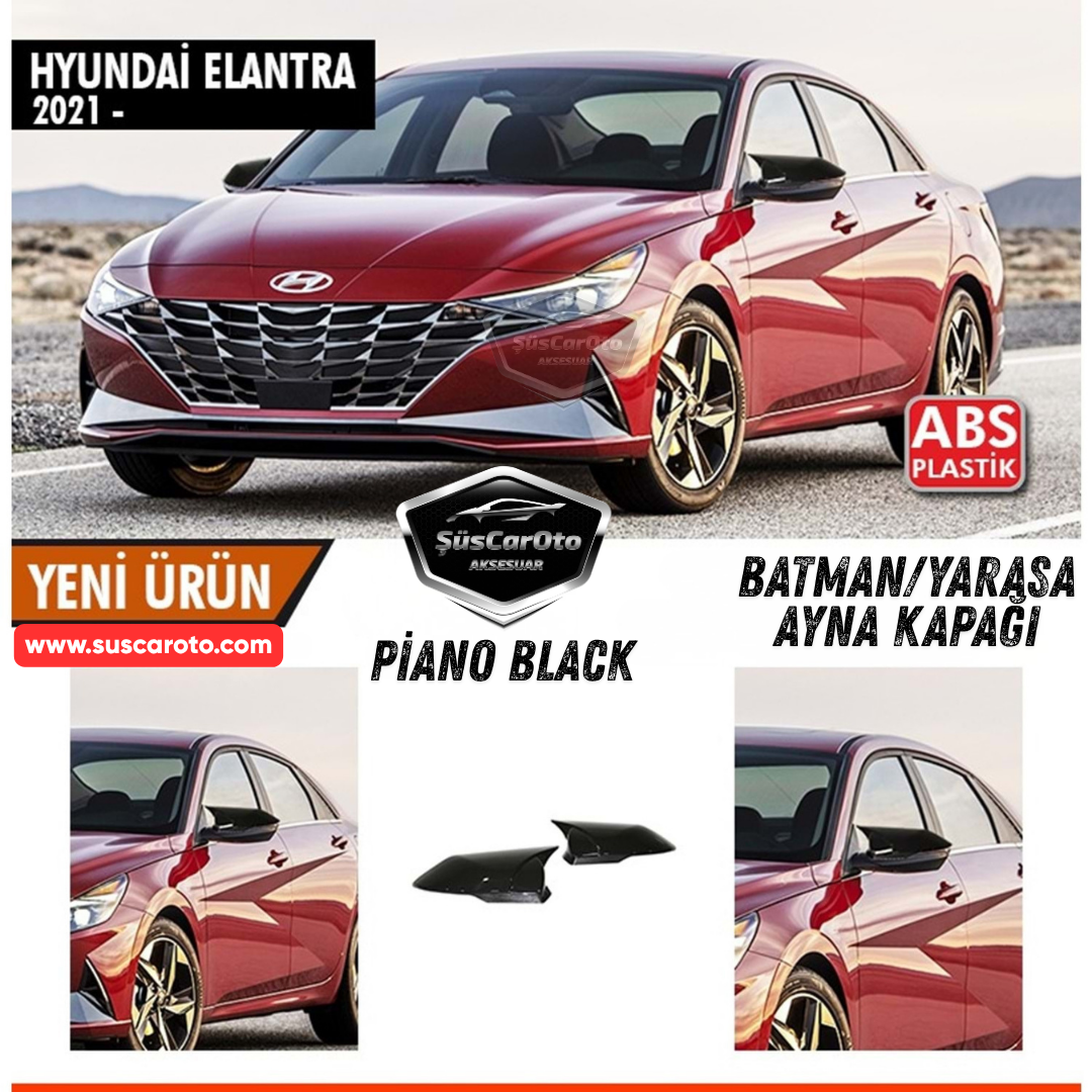 hyundai-elantra-sinyalli-2021-sonrasi-uyumlu-batman-yarasa-ayna-kapagi-piano-black-abs-plastik-png.png
