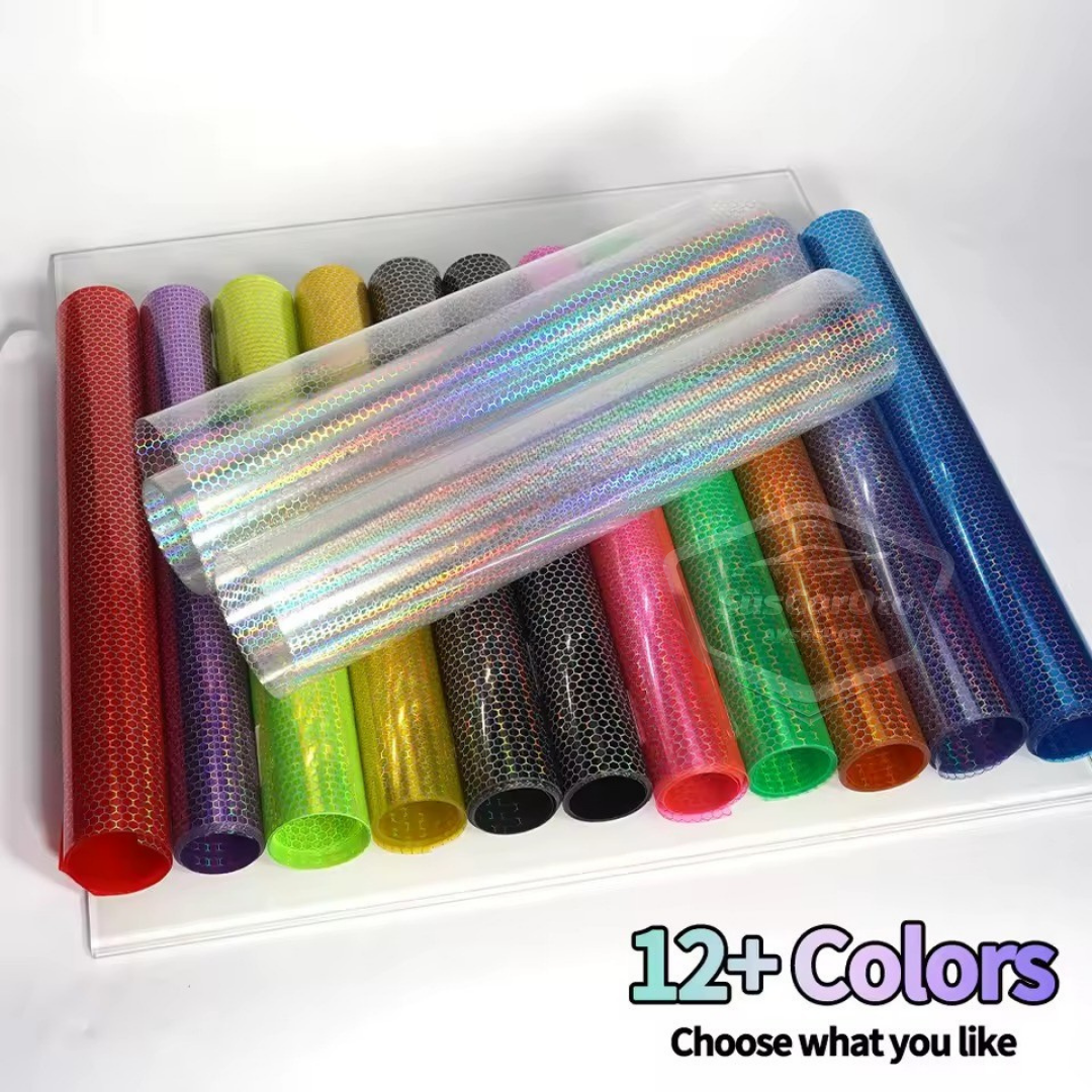 seffaf-hologram-petek-desen-far-stop-filmi-far-folyosu-far-cizik-cizilme-engelleyici-folyo-100-x-30-cm-4.png