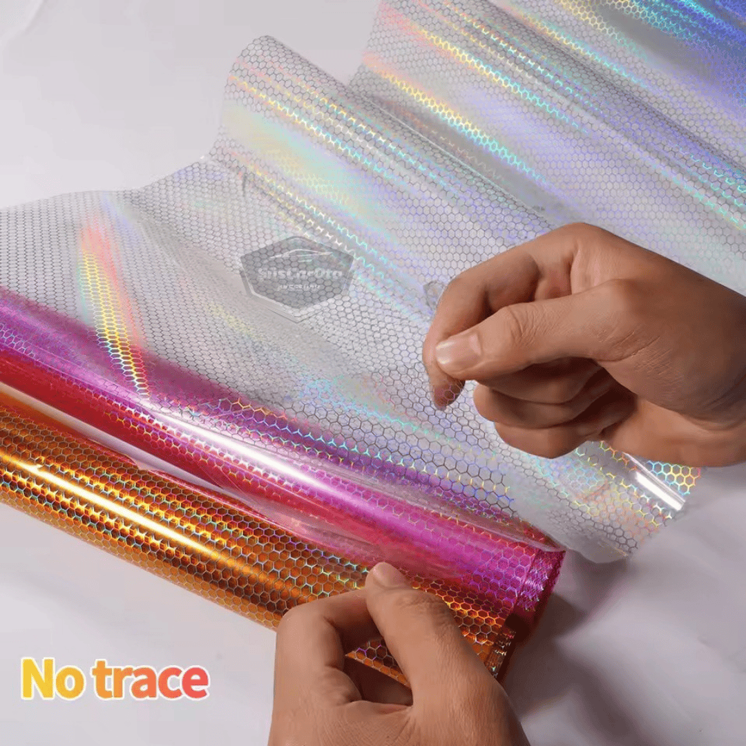 seffaf-hologram-petek-desen-far-stop-filmi-far-folyosu-far-cizik-cizilme-engelleyici-folyo-100-x-30-cm-5.png