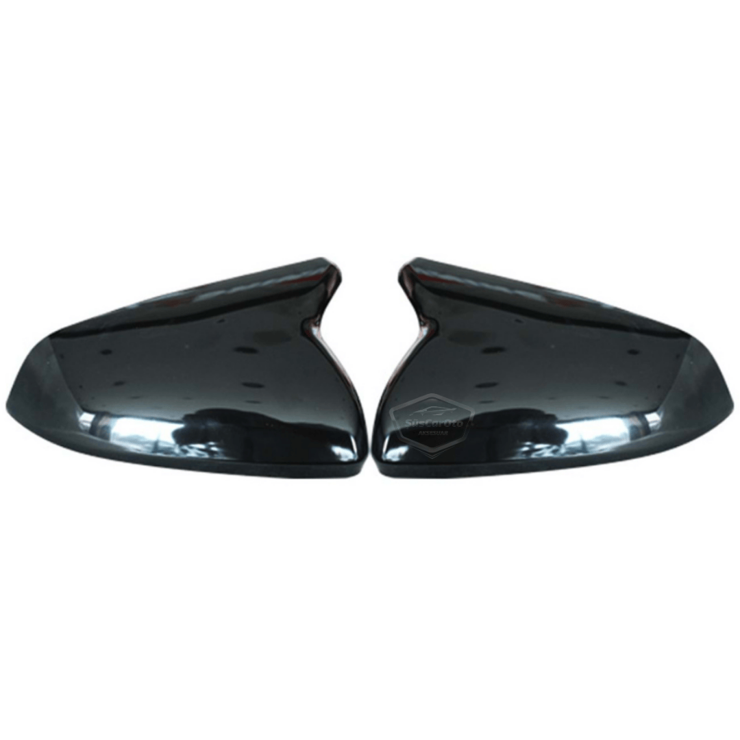 skoda-superb-b9-sinyalli-2024-sonrasi-uyumlu-batman-yarasa-ayna-kapagi-piano-black-abs-plastik-1-png.png