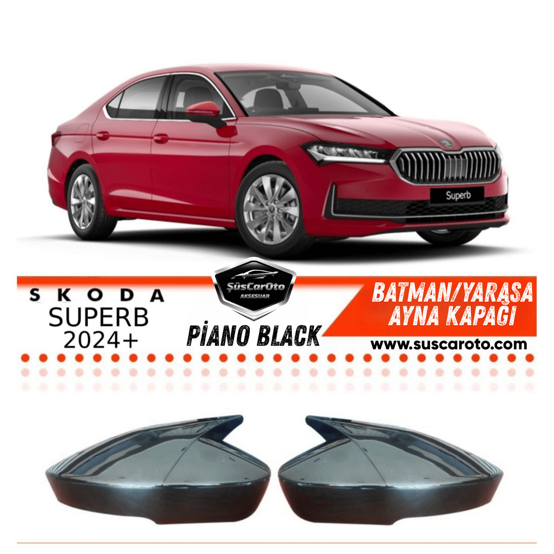 skoda-superb-b9-sinyalli-2024-sonrasi-uyumlu-batman-yarasa-ayna-kapagi-piano-black-abs-plastik-png.png