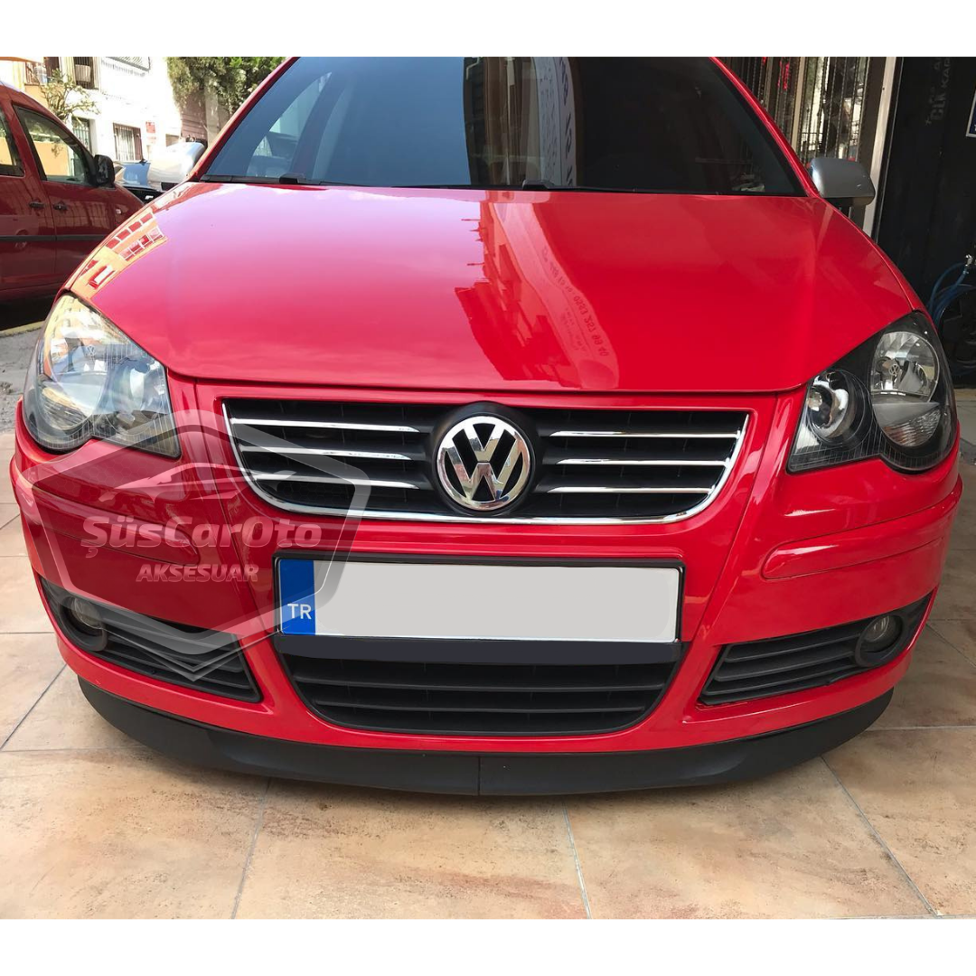 vw-polo-mk4-4-5-2002-2008-uyumlu-universal-astra-h-lip-esnek-on-lip-2-parca-tampon-alti-dil-karlik-on-ek-1-png.png