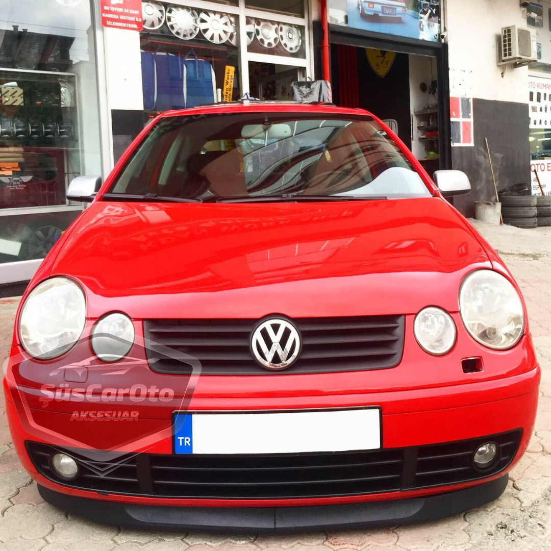 vw-polo-mk4-4-5-2002-2008-uyumlu-universal-astra-h-lip-esnek-on-lip-2-parca-tampon-alti-dil-karlik-on-ek-2-png.png