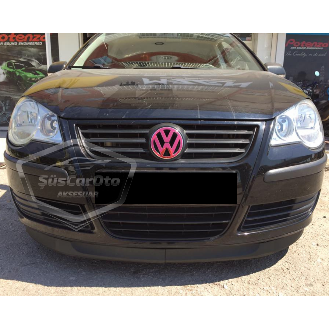 vw-polo-mk4-4-5-2002-2008-uyumlu-universal-astra-h-lip-esnek-on-lip-2-parca-tampon-alti-dil-karlik-on-ek-4-png.png