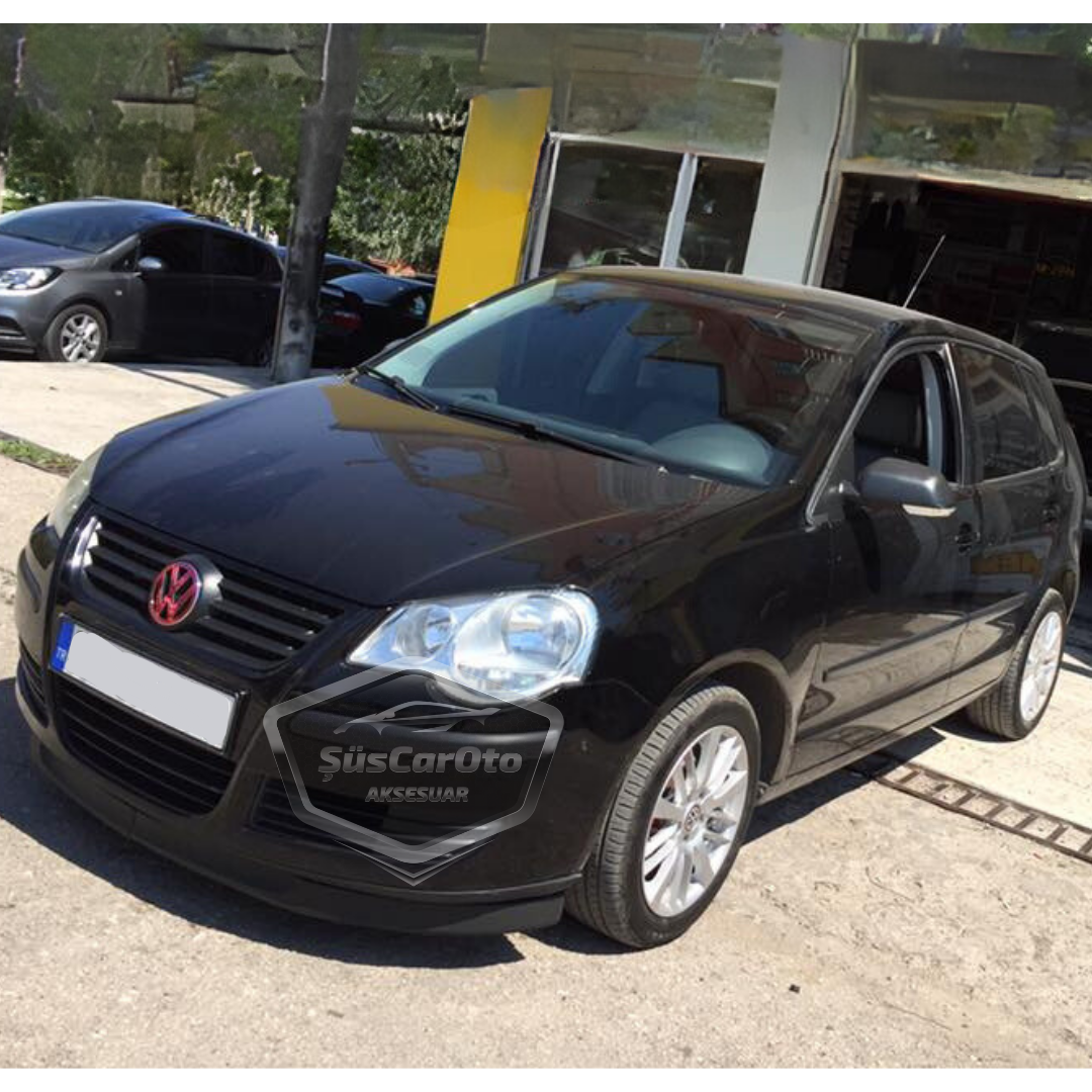 vw-polo-mk4-4-5-2002-2008-uyumlu-universal-astra-h-lip-esnek-on-lip-2-parca-tampon-alti-dil-karlik-on-ek-7-png.png
