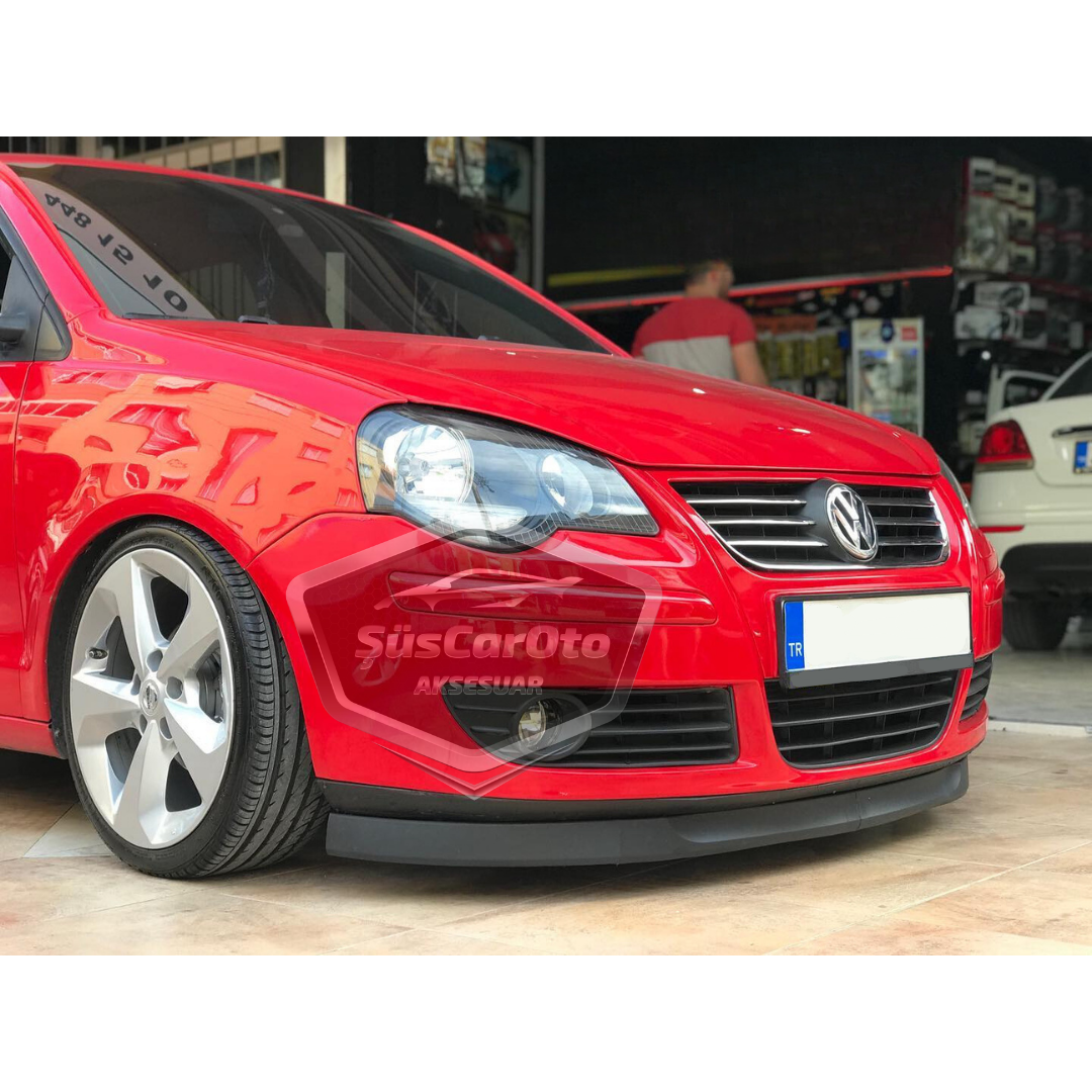 vw-polo-mk4-4-5-2002-2008-uyumlu-universal-astra-h-lip-esnek-on-lip-2-parca-tampon-alti-dil-karlik-on-ek-png.png