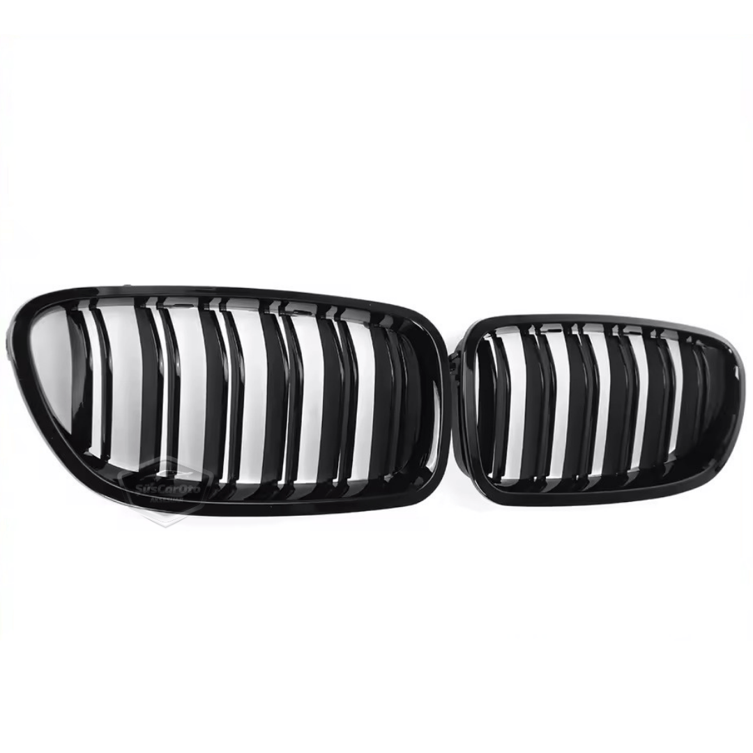 bmw-5-serisi-f10-2010-2017-uyumlu-on-panjur-bobrek-m5-gorunum-izgara-cift-cizgi-ithal-piano-black-1-sinif-sag-sol-takim-2-png.png