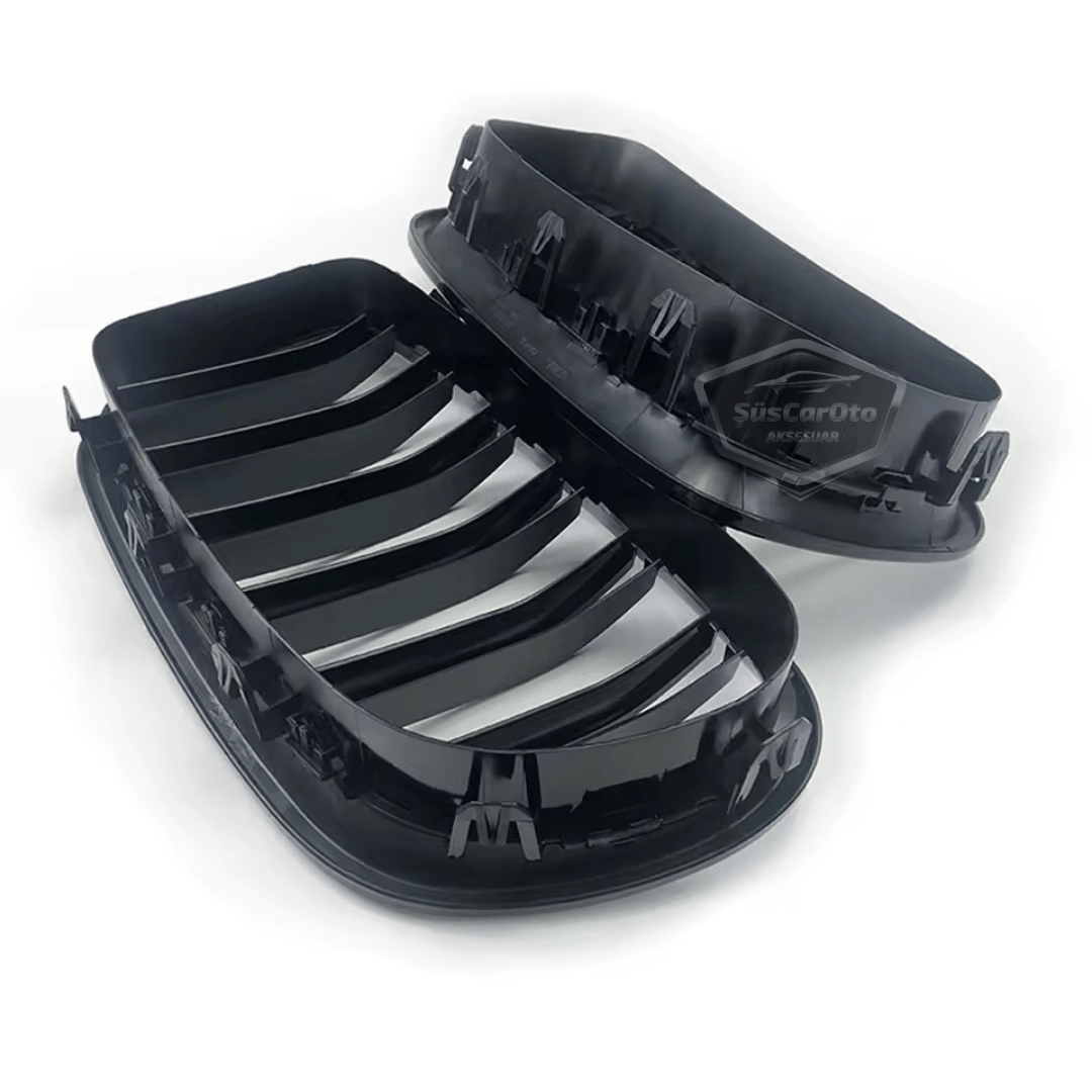 bmw-5-serisi-f10-2010-2017-uyumlu-on-panjur-bobrek-m5-gorunum-izgara-cift-cizgi-ithal-piano-black-1-sinif-sag-sol-takim-4-png.png