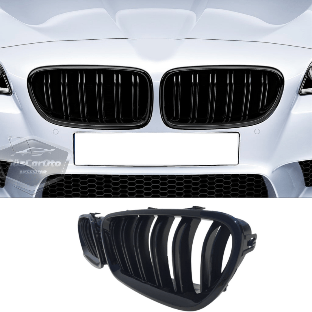 bmw-5-serisi-f10-2010-2017-uyumlu-on-panjur-bobrek-m5-gorunum-izgara-cift-cizgi-ithal-piano-black-1-sinif-sag-sol-takim-6-png.png