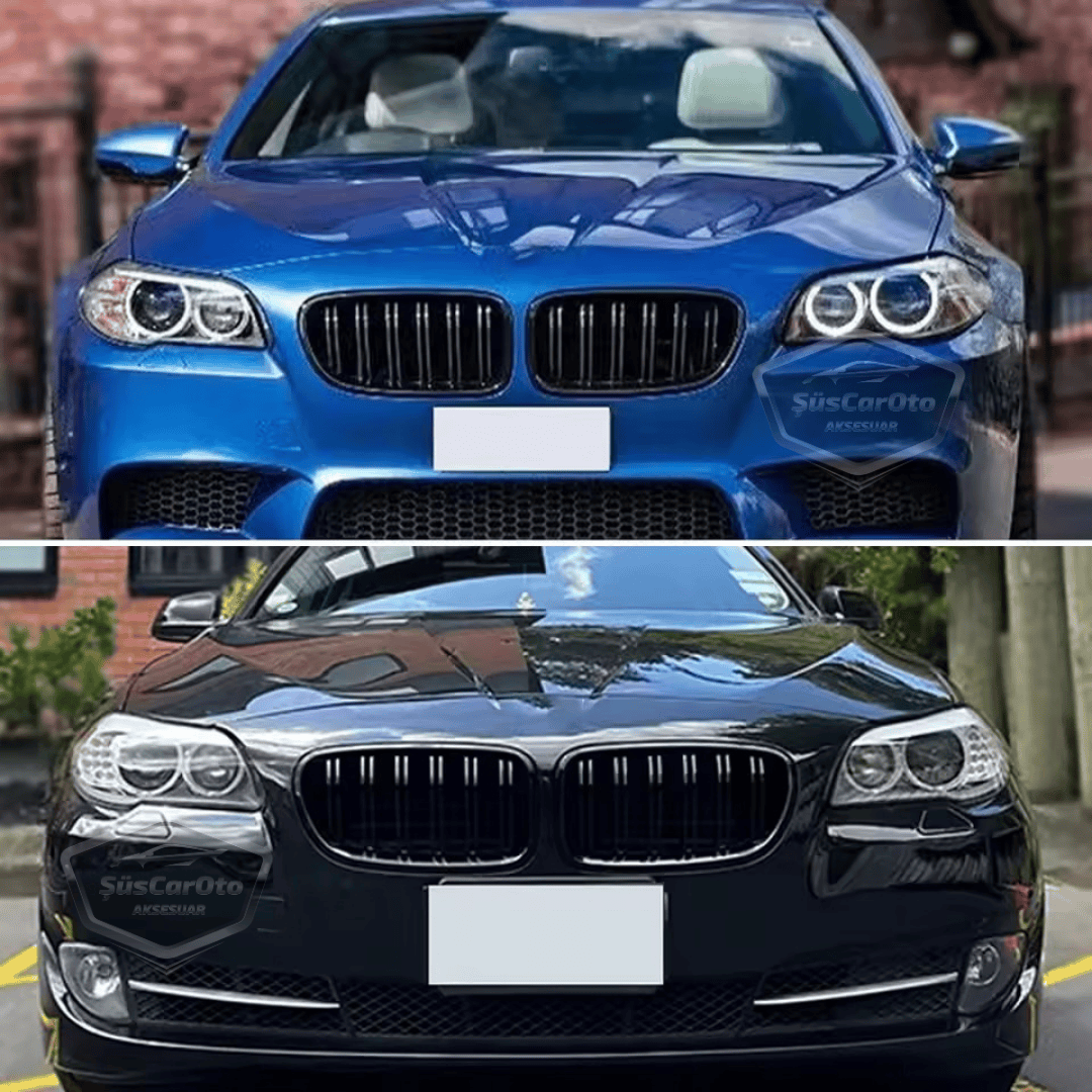 bmw-5-serisi-f10-2010-2017-uyumlu-on-panjur-bobrek-m5-gorunum-izgara-cift-cizgi-ithal-piano-black-1-sinif-sag-sol-takim-8-png.png