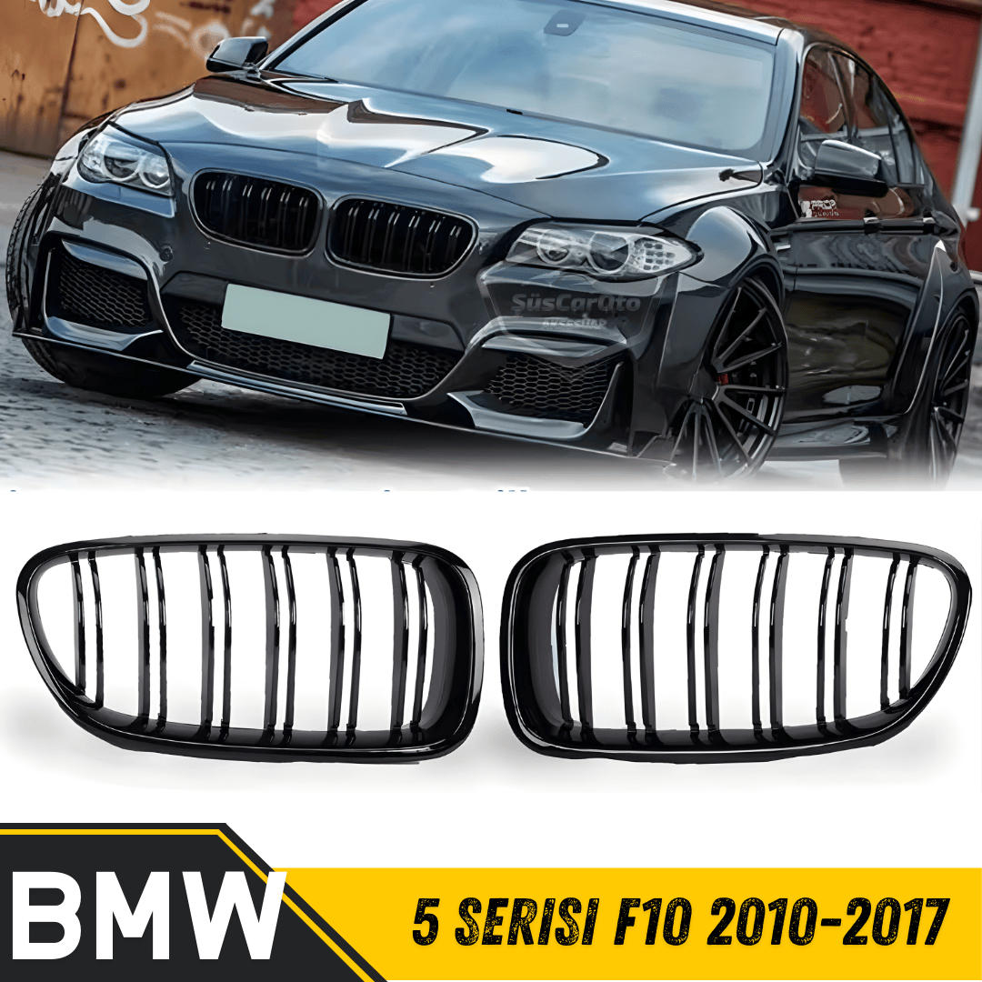 bmw-5-serisi-f10-2010-2017-uyumlu-on-panjur-bobrek-m5-gorunum-izgara-cift-cizgi-ithal-piano-black-1-sinif-sag-sol-takim-png.png