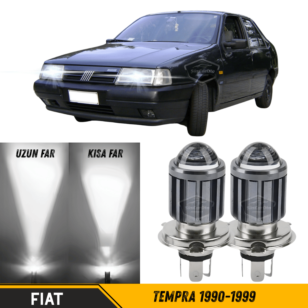 fiat-tempra-1990-1999-uyumlu-mercekli-far-ampulu-led-xenon-beyaz-far-simsek-etkili-csp-led-lamba-uzun-kisa-2-adet-takim-1-png.png