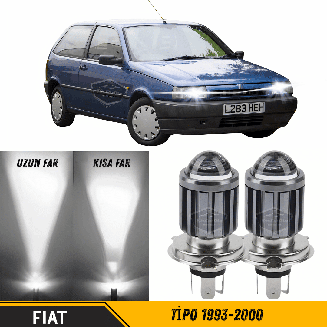 fiat-tipo-1993-2000-uyumlu-mercekli-far-ampulu-led-xenon-beyaz-far-simsek-etkili-csp-led-lamba-uzun-kisa-2-adet-takim-1-png.png
