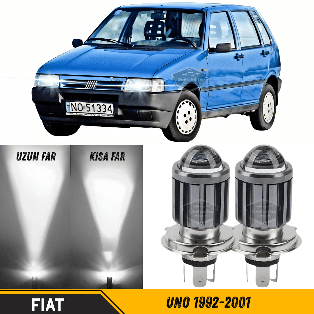 fiat-uno-1992-2001-uyumlu-mercekli-far-ampulu-led-xenon-beyaz-far-simsek-etkili-csp-led-lamba-uzun-kisa-2-adet-takim-1-png.png