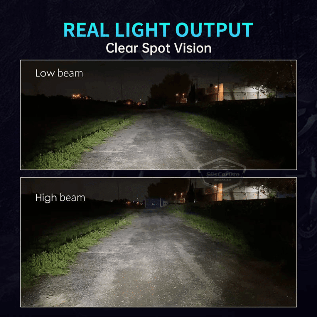 h4-lazer-mercekli-ufuk-cizgili-far-ampulu-otomobil-arac-motosiklet-uyumlu-profesyonel-mini-projektor-led-beyaz-led-xenon-lamba-simsek-etkili-uzun-kisa-2-adet-40w-12-24v-1-png.png