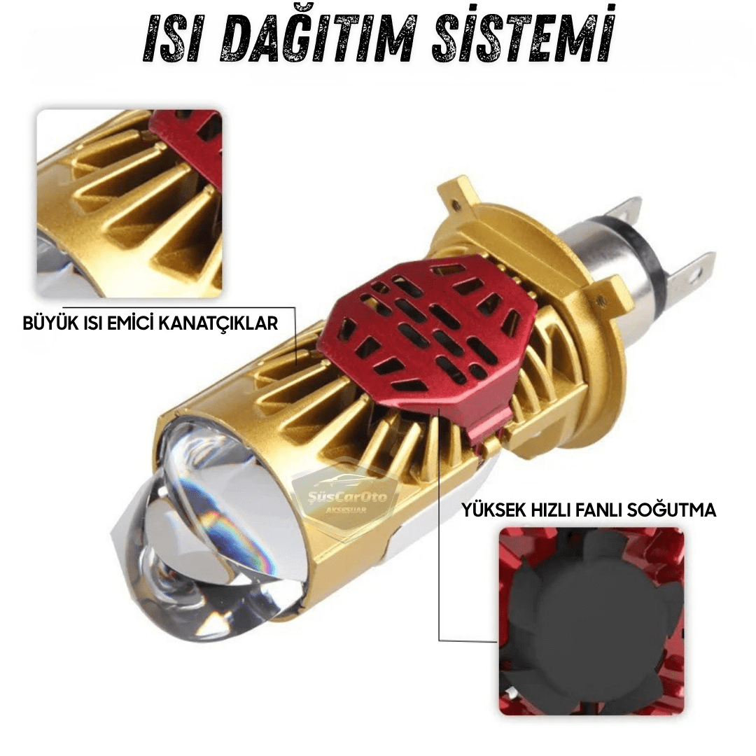 h4-lazer-mercekli-ufuk-cizgili-far-ampulu-otomobil-arac-motosiklet-uyumlu-profesyonel-mini-projektor-led-beyaz-led-xenon-lamba-simsek-etkili-uzun-kisa-2-adet-40w-12-24v-2-png.png