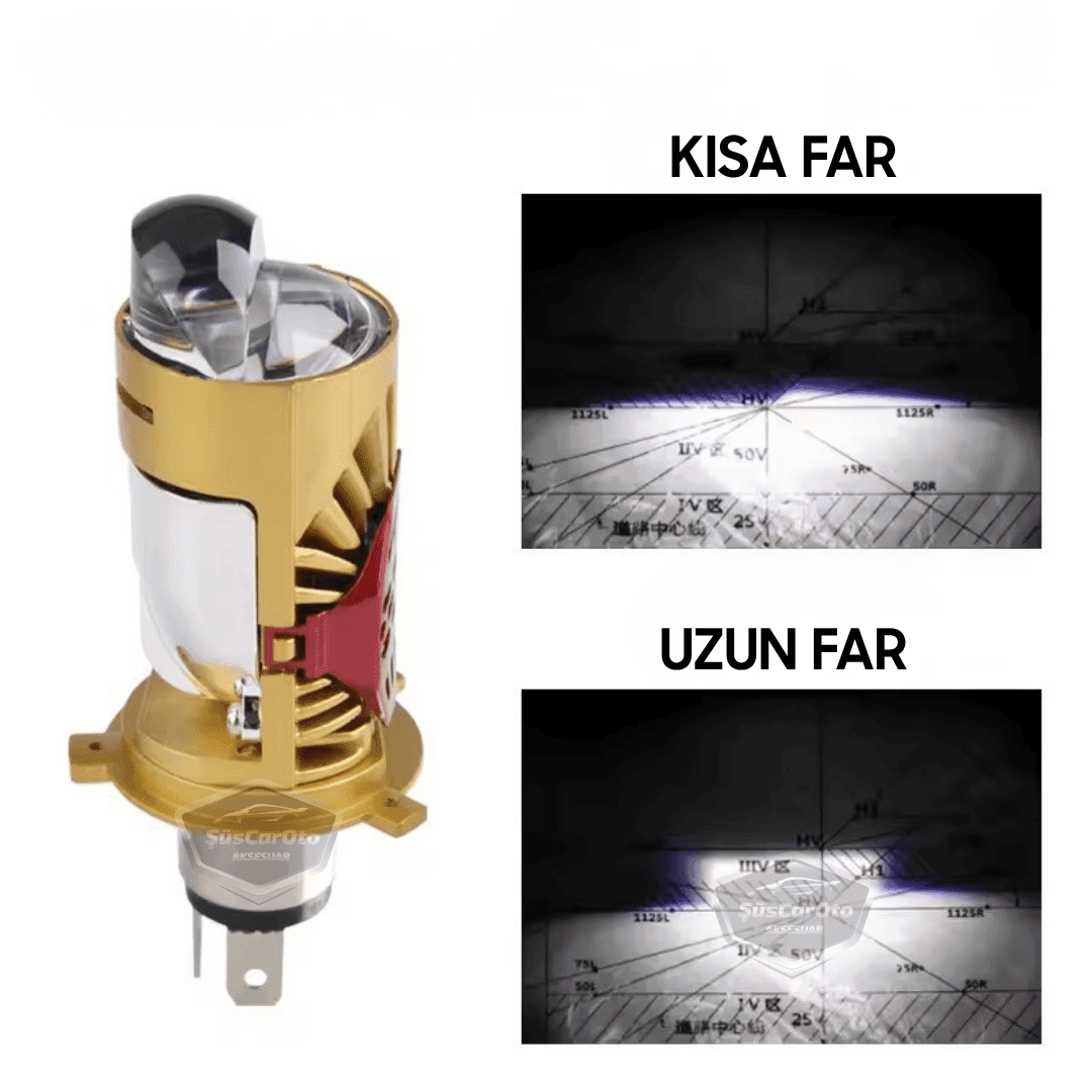 h4-lazer-mercekli-ufuk-cizgili-far-ampulu-otomobil-arac-motosiklet-uyumlu-profesyonel-mini-projektor-led-beyaz-led-xenon-lamba-simsek-etkili-uzun-kisa-2-adet-40w-12-24v-3-png.png