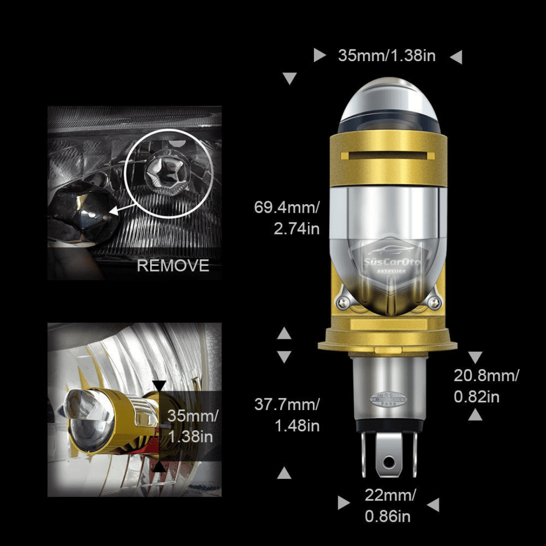 h4-lazer-mercekli-ufuk-cizgili-far-ampulu-otomobil-arac-motosiklet-uyumlu-profesyonel-mini-projektor-led-beyaz-led-xenon-lamba-simsek-etkili-uzun-kisa-2-adet-40w-12-24v-4-png.png