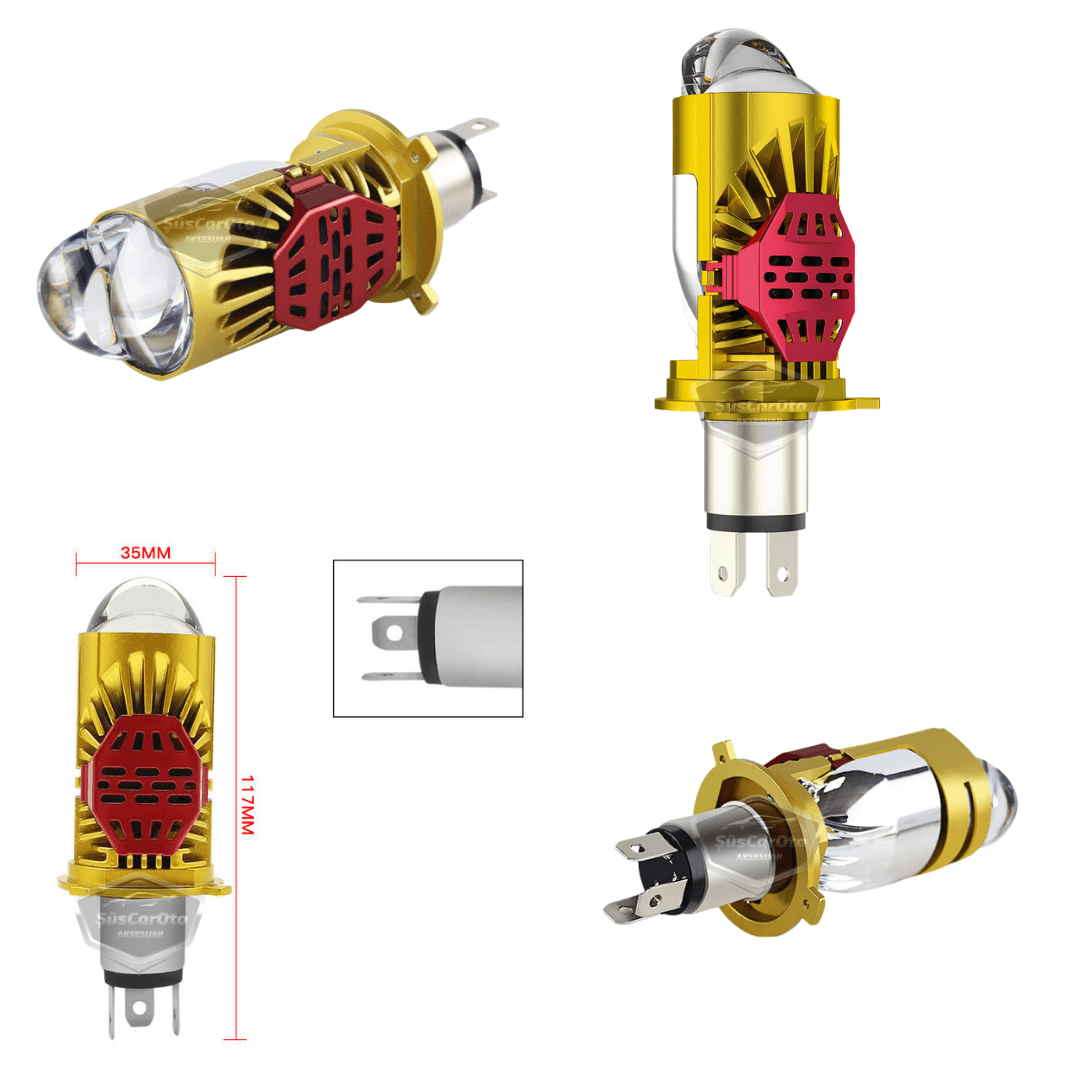 h4-lazer-mercekli-ufuk-cizgili-far-ampulu-otomobil-arac-motosiklet-uyumlu-profesyonel-mini-projektor-led-beyaz-led-xenon-lamba-simsek-etkili-uzun-kisa-2-adet-40w-12-24v-6-png.png