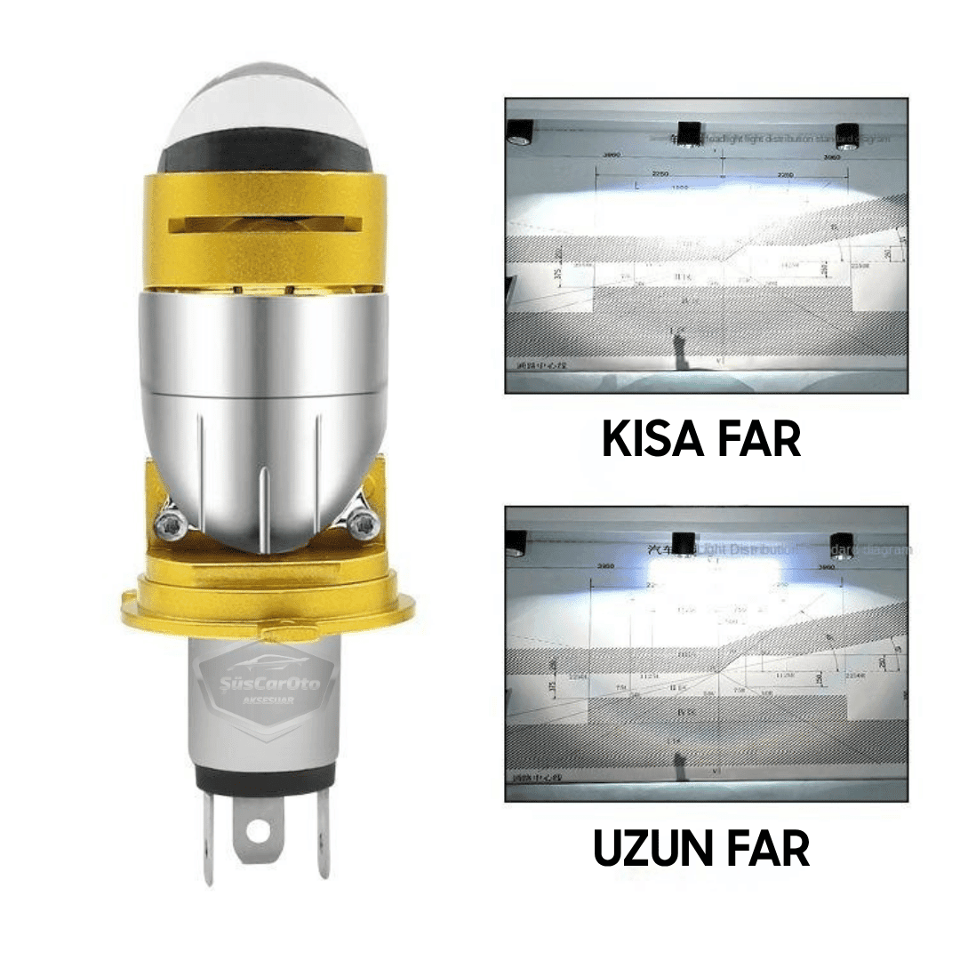 h4-lazer-mercekli-ufuk-cizgili-far-ampulu-otomobil-arac-motosiklet-uyumlu-profesyonel-mini-projektor-led-beyaz-led-xenon-lamba-simsek-etkili-uzun-kisa-2-adet-40w-12-24v-8-png.png